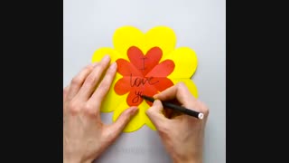 خیلی باحاله !