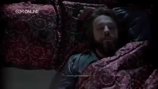سریال ترکی ماه پیکر قسمت 166 دوبله فارسی