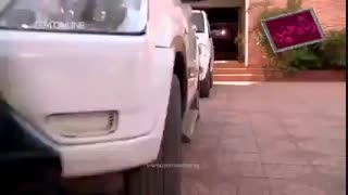 سریال زبان عشق قسمت 265 با دوبله فارسی