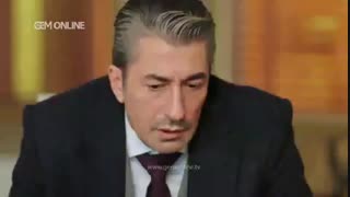 سریال گوزل قسمت 302 با دوبله فارسی