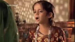 سریال جودا اکبر قسمت 188 با دوبله فارسی