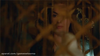 سریال بازی تاج و تخت فصل دوم قسمت اول دوبله فارسی