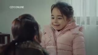 دانلود قسمت 21 سریال هسل دوبله فارسی در تلگرام @Tasvirfa