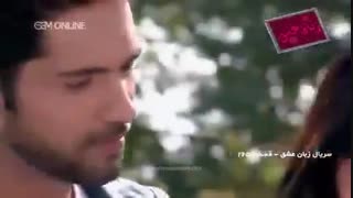 قسمت 265 سریال زبان عشق - Zabane Eshgh - قسمت های قبل در کانال تلگرام @TurkMovie