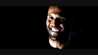 سریع و خشن ۸