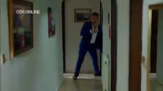 دانلود قسمت 128 سریال اکیا - Okeea [ قسمت های قبلی در کانال تلگرام @TurkMovie ]