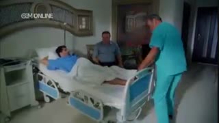 اکیا قسمت 128کانال ترکیه @turkish_music1