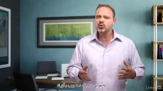 #1 مقدمه دوره ی آموزشی سئو