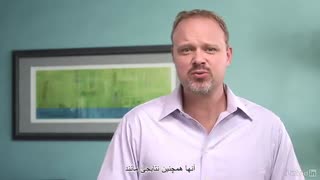 #3 مشاهده صفحه نتایج جستجو