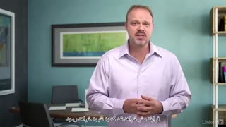 #4 انتظاراتی که از سئو داریم