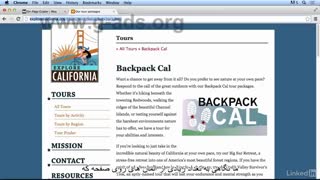 #17 تجزیه و تحلیل کیفیت محتوا