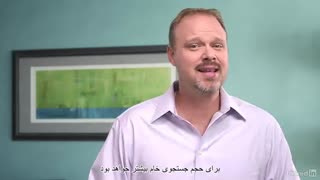 #7 چگونگی تحقیق بر روی کلمات کلیدی