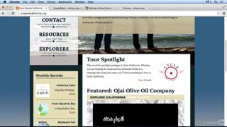 #16 بهینه سازی اجزای غیر متنی