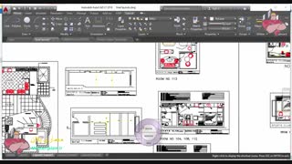 پلان کلوپ ورزشی