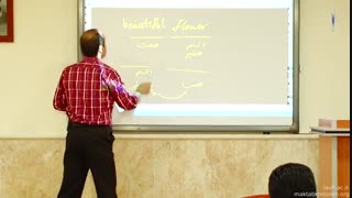 آموزش زبان انگلیسی - قسمت 9