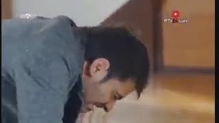 دانلود سریال بازگشت به خانه قسمت  13