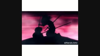 ناروتو.(naruto(amv