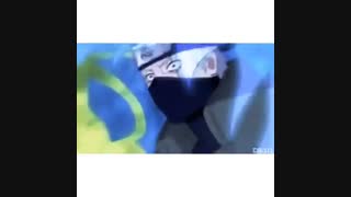 ناروتو.(naruto(amv