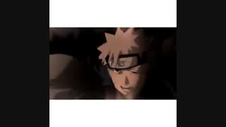 ناروتو.(naruto(amv