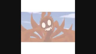 ناروتو.(naruto(amv