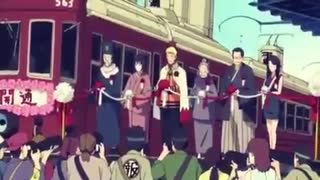 ناروتو.(naruto(amv