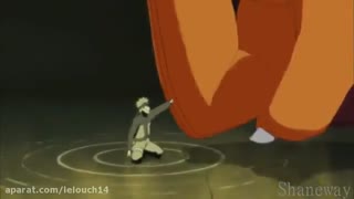 ناروتو.(naruto(amv