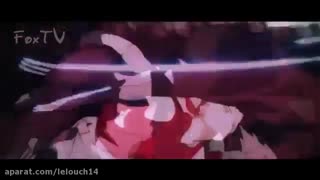 ناروتو.(naruto(amv