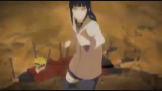 ناروتو.(naruto(amv