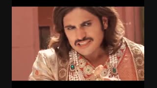 دانلود قسمت 188 سریال جودا و اکبر دوبله در کانال تلگرام @Tasvirfa