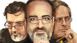 دانلود آهنگ محمد اصفهانی تیتراژ سریال نفس