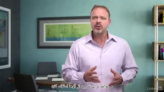 36 # بررسی امتیاز کیفیت کلمات کلیدی در تبلیغات گوگل