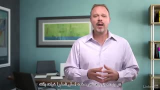 #13 ساختار بهینه سازی سایت