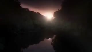 The Vampire Diaries - AMV