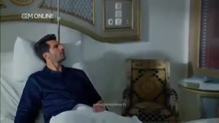 دانلود قسمت 129 - 130  سریال اکیا دوبله فارسی  ( 130 و 131 در تلگرام turk7media@ )