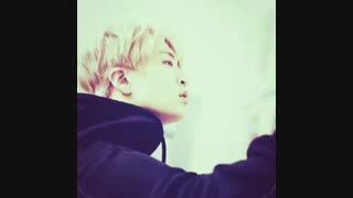 ❤❤میکس عکس های گات سون بسیار زیبا❤❤