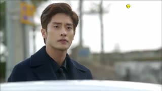 قسمت 12 آخر پارت 01 سریال عشق پنهونی من – My Secret Romance