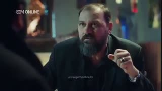 دانلود سریال هسل  قسمت 20