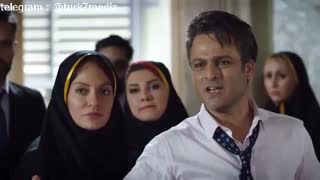 دانلود قسمت نهم 9 سریال عاشقانه کیفیت عالی با لینک مستقیم | کانال تلگرام رسمی asheghaneseri@ | رایگان |  خرید