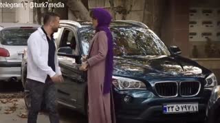 دانلود رایگان سریال عاشقانه قسمت ٩ تلگرام asheghaneseri@  | لینک مستقیم | یوتیوب | نماشا | خرید | کیفیت HD