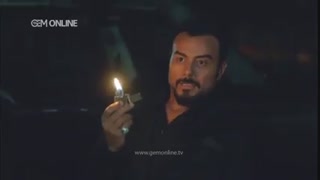 دانلود سریال بازگشت به خانه قسمت  14