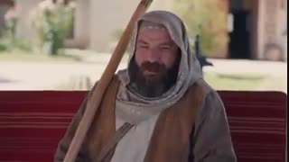 دانلود سریالYeni Gelinı  قسمت 12