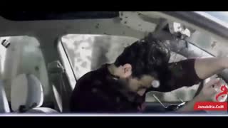 دانلود کلیپ جدید رضا صادقی بنام منو یادته + متن ترانه + موزیک