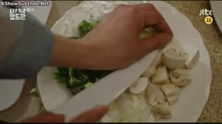 سریال مادام آنتوانت قسمت پنجم