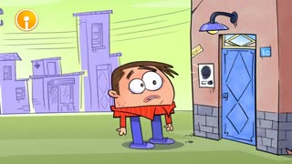 اینارو-عید دیدنی_