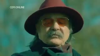 سریال نفوذی قسمت 27 دوبله فارسی