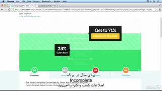 #52 مدیریت نقل قول ها