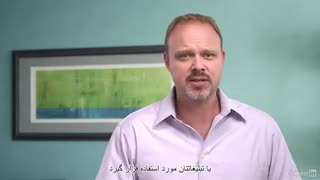 #53 بررسی بیشتر برای کسب و کار شما
