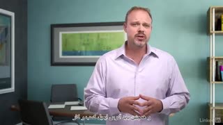 #54 بهینه سازی وب سایت خود برای جستجوی محلی
