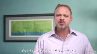 #55 سئو در نمایشگرهای موبایل