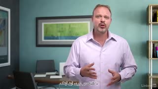 #56 معماری سایت در نمایشگرهای موبایل